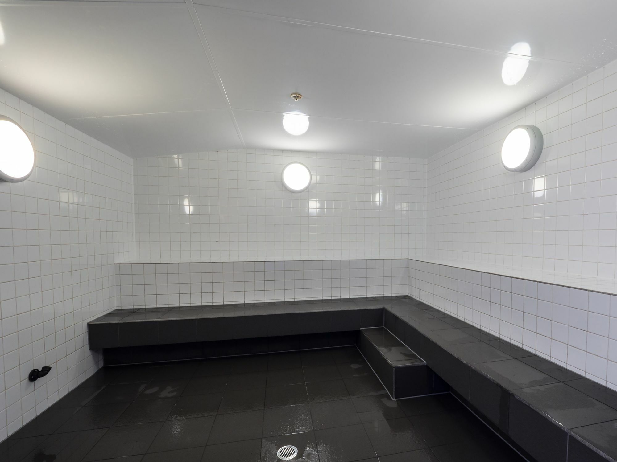 Littlestay Sturt - 2 Bedroom Aptm Melbourne Exterior foto