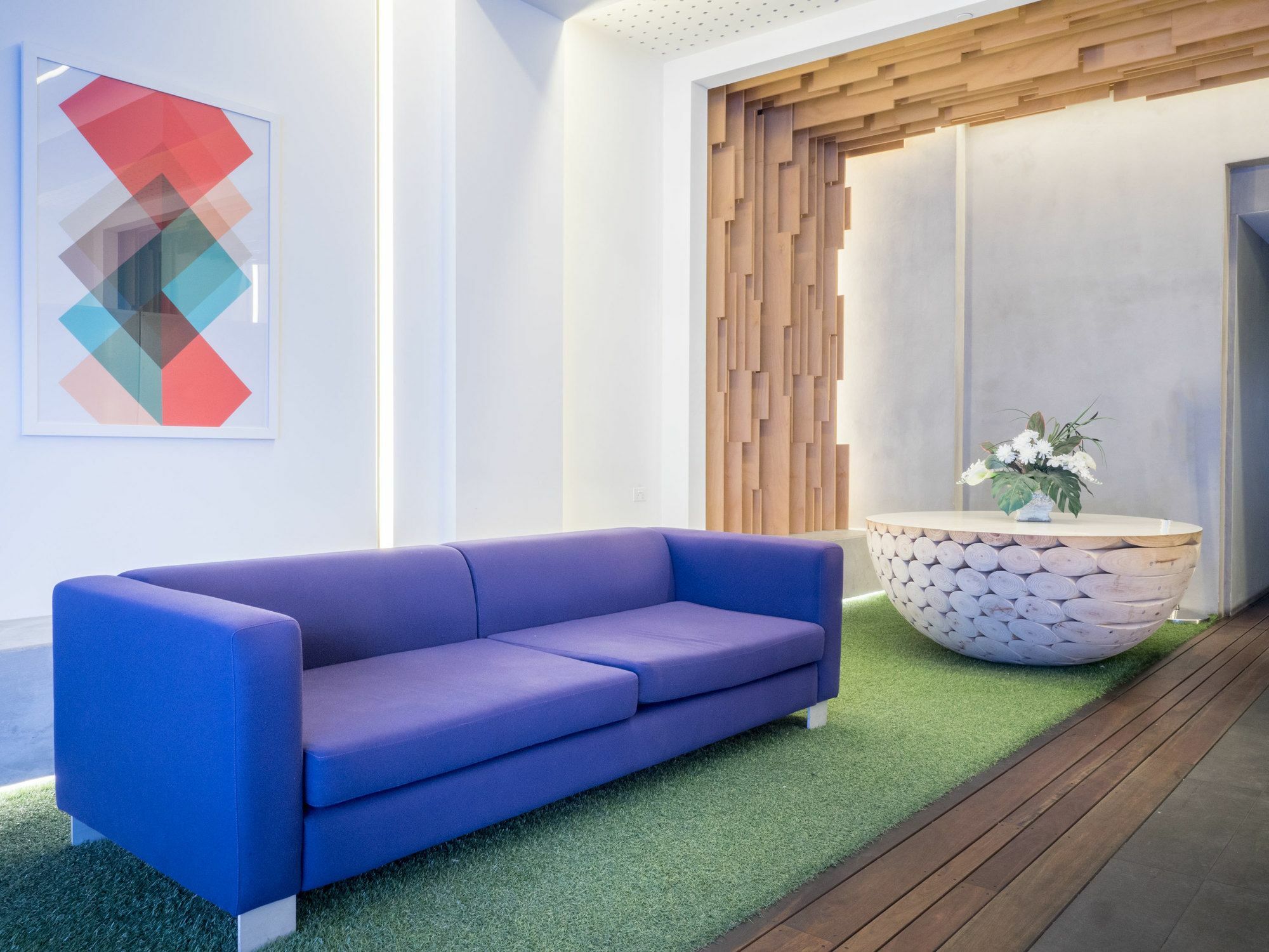 Littlestay Sturt - 2 Bedroom Aptm Melbourne Exterior foto