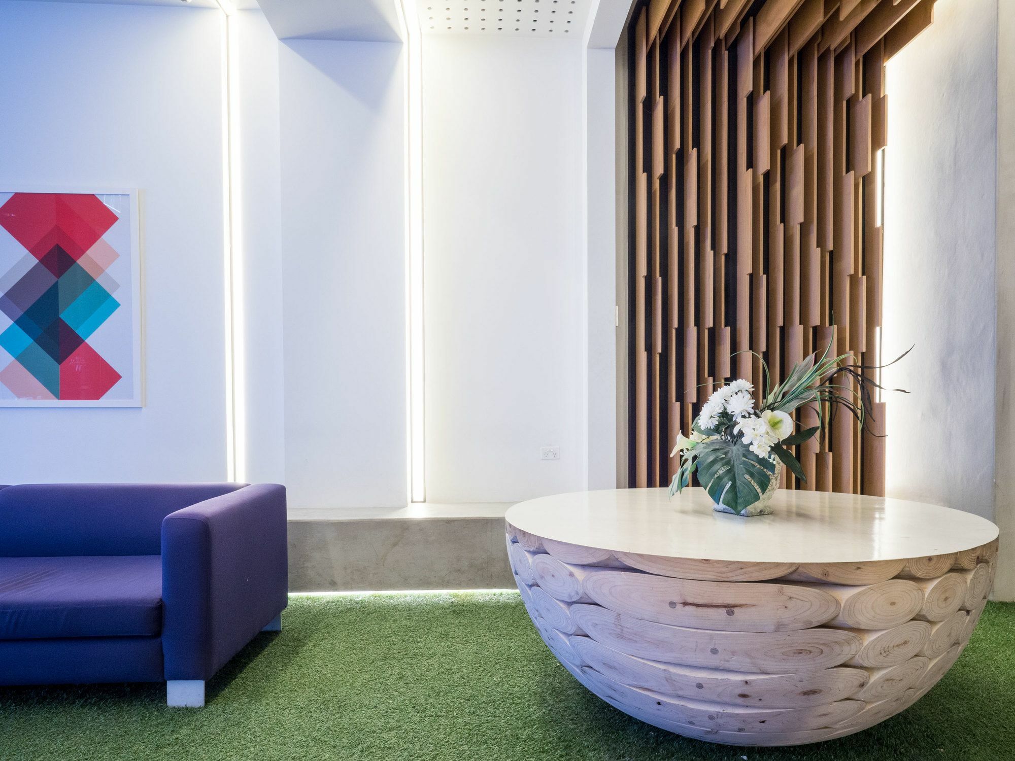 Littlestay Sturt - 2 Bedroom Aptm Melbourne Exterior foto